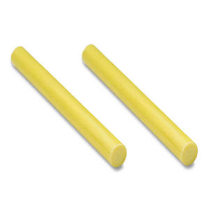 Fiberglass Keystone Interlocking <b>Pin</b> - Product Image 1