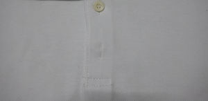 Fabricant de vêtements, <span class=keywords><strong>t</strong></span>-shirts d'é<span class=keywords><strong>t</strong></span>é, Playeras De Hombre, vêtements <span class=keywords><strong>oversize</strong></span>, <span class=keywords><strong>t</strong></span>-<span class=keywords><strong>shirt</strong></span> polo, tee-<span class=keywords><strong>shirt</strong></span>, <span class=keywords><strong>t</strong></span>-<span class=keywords><strong>shirt</strong></span> de créateur pour hommes - Product Image 3