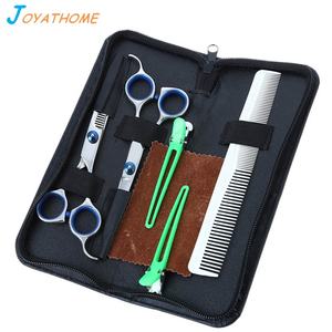 10 Pièces/set Ensemble De Salon De Beauté Pour Filles, Jeu De Rôle De