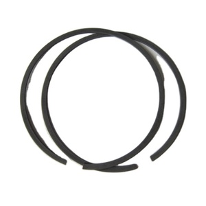 Anneau de verrouillage, <span class=keywords><strong>circlips</strong></span> plats pour trous <span class=keywords><strong>50mm</strong></span> (DIN5417) - Product Image 1