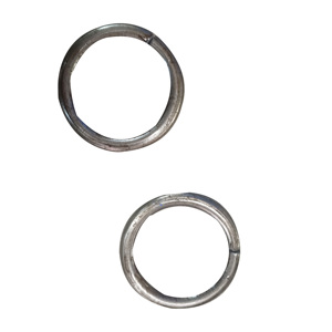 3.0-8.00mm otomatik halka yapma makinesi - Product Image 2