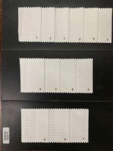 Zodial 58 \ "Tissu de chemise en coton et polyester teinté uni pour vêtements pour garçons et filles mariage forte demande - Product Image 3