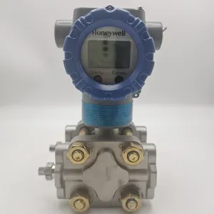 สมาร์ทไลน์ STD725 ดิฟเฟอเรนเชียล 4-20 มิลลิแอมป์ ฮาร์ท เกลียวตัวเมีย 1/4" NPTF รับประกัน 1 ปี - Product Image 2
