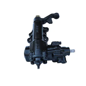 F033 RY RHD voiture système de direction direction assistée gear box adapte sportage 1997-2002 0k02232110A 0k02232110B 0k02232110C