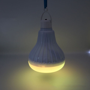Bóng Đèn <span class=keywords><strong>Led</strong></span> Âm Nhạc 12W <span class=keywords><strong>E27</strong></span> Điều Khiển Từ Xa Thông Minh RGB - Product Image 6