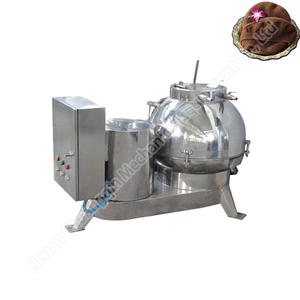 Duck stomach and gizzard washing machine beef omasum dried machine cow stomach washing machine - Product Image 2