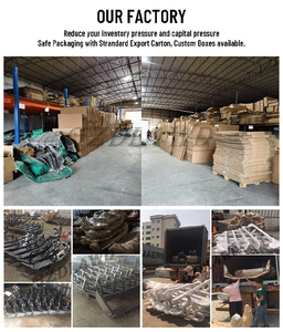 ชุดแต่งกันชนหน้า GZDL4WD <span class=keywords><strong>4x4</strong></span> สำหรับ <span class=keywords><strong>Ford</strong></span> <span class=keywords><strong>Ranger</strong></span> <span class=keywords><strong>2023</strong></span>+ T9 XL XLS <span class=keywords><strong>XLT</strong></span> อัพเกรดเป็นรุ่น Raptor สไตล์ 1:1 - Product Image 6