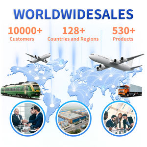 טבלט מורכב עם שם המותג שלך ויטמין b tablet - Product Image 4