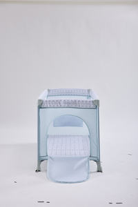 Parque infantil, - Product Image 6