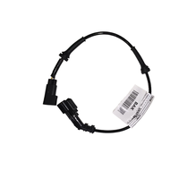 6G9T2B325BAK 1469499 6G9Z2B325A Convient pour Ford Mondeo Focus Capteur de vitesse ABS de roue avant