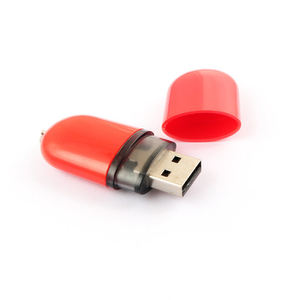 Logo personnalisé clé usb clé USB <span class=keywords><strong>1tera</strong></span> 128gp clé USB mémoire flash disque - Product Image 1