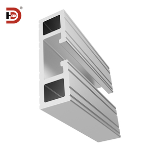 1240 industri ekstrusi <span class=keywords><strong>aluminium</strong></span> profil panduan rel 12*40 rel geser penggaris <span class=keywords><strong>aluminium</strong></span> Aloi profil - Product Image 4