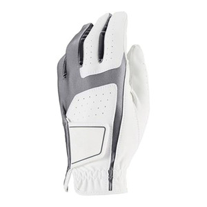 Gant de golf en cuir Cabretta personnalisé pour hommes droitiers et gauchers <span class=keywords><strong>gants</strong></span> de sport de golfeur plusieurs couleurs - Product Image 1