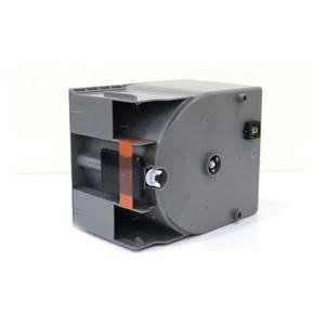 Cartucho de Tóner Compatible para Ricoh Toner Powder Pro MP C5100 5110 6502 8002 - Product Image 2