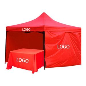 Artículos Personalizados para Stands de Ferias Comerciales con Impresión de Logotipo, Set de Regalos Promocionales de Lujo para Actividades de Tienda - Product Image 3