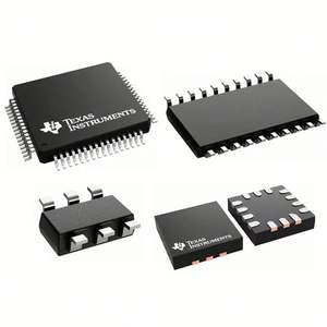 Componentes Electrónicos 100% Nuevos y Originales de Primera Mano, Microcontrolador MEGA SOURCE en Existencia, Envío Rápido 97-3106A20-19PY - Product Image 4