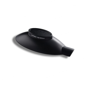 ที่เขี่ยบุหรี่โลหะแบบกำหนดเอง ดีไซน์ใหม่ รูปทรงสร้างสรรค์ ไม่ซ้ำใคร ผลิตภัณฑ์อุปกรณ์เสริมส่วนบุคคล - Product Image 5