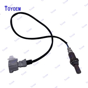 丰田汽车氧传感器O2 λ 传感器丰田Hlghlander 2009-2015 89465-48250 - Product Image 3