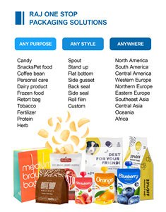 Logo personnalisé emballage en plastique refermable imprimé aliments surgelés sac à fermeture éclair pour frites surgelées paquet <span class=keywords><strong>de</strong></span> <span class=keywords><strong>boeuf</strong></span> - Product Image 5