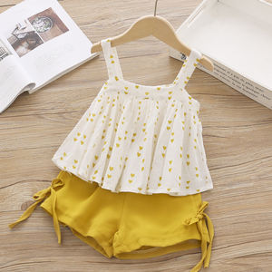 Productos Innovadores para Importar de China: Abrigos de Piel Rusos y Conjunto de Pantalones a Rayas para Cumpleaños - Product Image 3