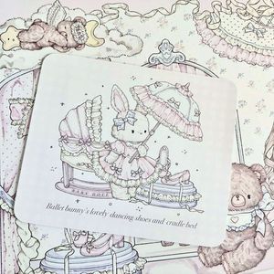 Vigreat-<span class=keywords><strong>Tapis</strong></span> <span class=keywords><strong>de</strong></span> <span class=keywords><strong>souris</strong></span> géant personnalisé en forme d'anime <span class=keywords><strong>de</strong></span> haute qualité, design <span class=keywords><strong>de</strong></span> bureau, pour jeux vidéo, imprimé RVB, pour ordinateur - Product Image 6