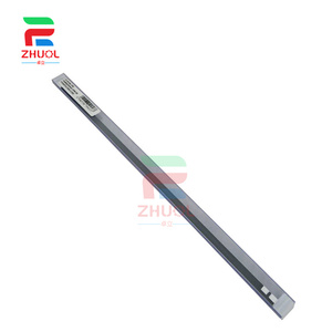 Elemento Calefactor de Cerámica para Impresoras <span class=keywords><strong>HP</strong></span> <span class=keywords><strong>LJ</strong></span> <span class=keywords><strong>1020</strong></span> 1005 M402 M405 M1536 1102 1136 1213 1218 M130 M227 M426 428 404 - Product Image 5