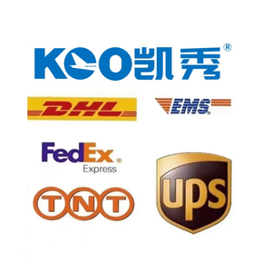 国際速達便 最安値 航空貨物運賃 中国からオーストラリアへのDHL/UPS/<span class=keywords><strong>FedEx</strong></span>による配送サービス - Product Image 4