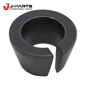 Rondelle conique (pour arbre d'essieu) pour Toyota Hilux Surf RZN169 1999-2004 OE 42323-60010 4232360010 - Product Image 1