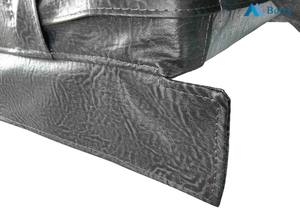 Couverture de bain à remous moderne et imperméable pour l'extérieur, accessoires de <span class=keywords><strong>spa</strong></span> pour jacuzzis à domicile et <span class=keywords><strong>en</strong></span> hôtel - Product Image 5