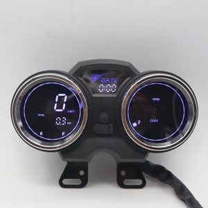Eter Oeter eter igigigigigigigigigigeter eter 200 - Product Image 2