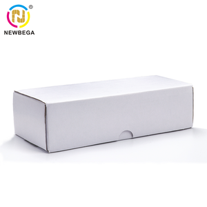 Glossy PVC trống NFC thẻ uid máy in phun số trắng <span class=keywords><strong>RFID</strong></span> Mini <span class=keywords><strong>Tag</strong></span> cho thông minh nfc216 chip kiểm soát truy cập khách sạn ứng dụng thanh toán - Product Image 6