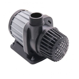 JEBAO DCT-4000/6000/8000/12000/15000 Submersible Contrôleur Pompe À Eau Avec Contrôleur Pour Récif Réservoir <span class=keywords><strong>Skimmer</strong></span> - Product Image 2