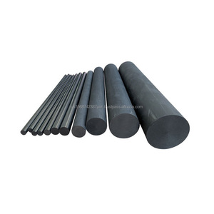 Nhiệt độ cao kháng <span class=keywords><strong>Graphite</strong></span> phôi chết đúc thanh - Product Image 4