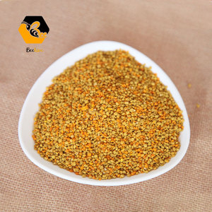 Fabricant Usine Vente en gros <span class=keywords><strong>Pollen</strong></span> d'abeille mélangé <span class=keywords><strong>de</strong></span> <span class=keywords><strong>fleurs</strong></span> fraîches biologiques naturelles <span class=keywords><strong>de</strong></span> qualité alimentaire - Product Image 3