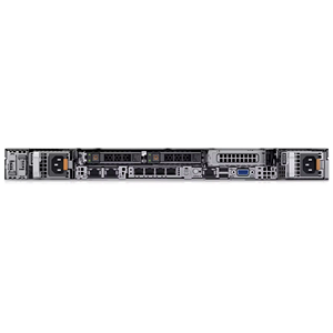 เซิร์ฟเวอร์ PowerEdge R740XD R640 R540 R440 R340 R240 สำหรับองค์กร มีสินค้าจำนวนมากในสต็อก - Product Image 3