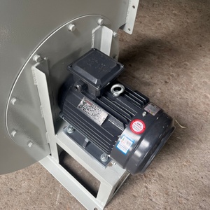 Souffleur de <span class=keywords><strong>d</strong></span>époussiérage, <span class=keywords><strong>extracteur</strong></span> de poussière industriel, souffleurs industriels, ventilateurs centrifuges - Product Image 3