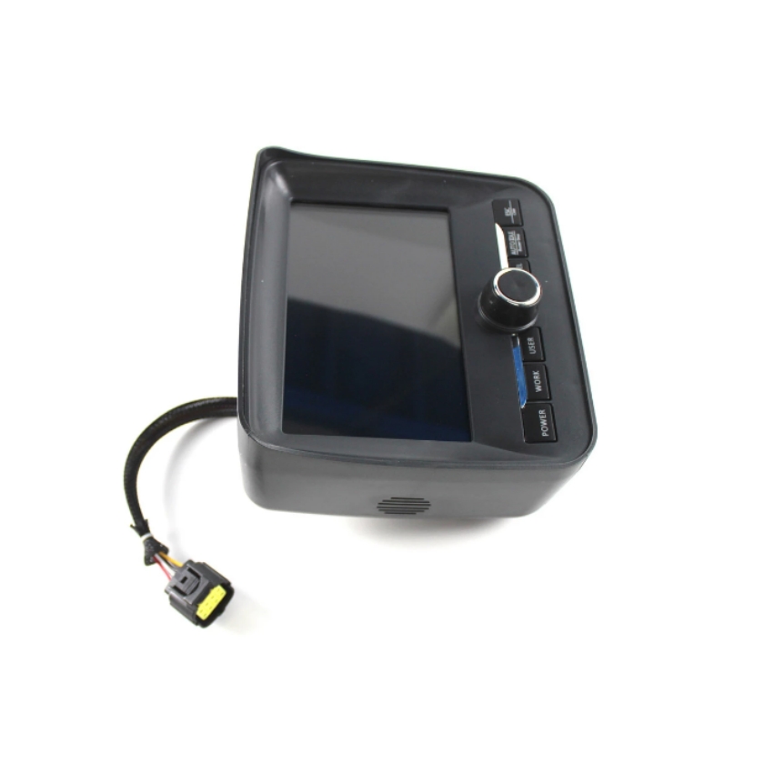 【セール 登場から人気沸騰】 EX120 EX200 Monitor Excavator ZX330 ZX240-3 ZX210-5G ZX200 コレクション