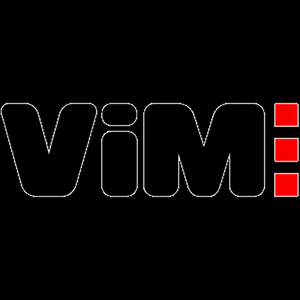 3JW 982849 VIM Collecteur d'admission isolé en acier inoxydable 90/10 L 5500 325x350mm NOVAX - Product Image 1