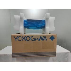 جهاز تحليل الطاقة الرقمي الأصلي الجديد من يوكوجاوا WT300E، متوفر أيضًا طرازات WT310E وWT310EH وWT332E وWT333E وWT5000 - Product Image 5