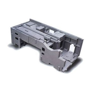 Base inclinada para máquina <span class=keywords><strong>de</strong></span> <span class=keywords><strong>hierro</strong></span>, herramienta nodular para máquina CNC <span class=keywords><strong>de</strong></span> Corea - Product Image 4