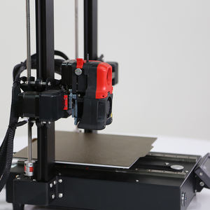 <span class=keywords><strong>Printer</strong></span> <span class=keywords><strong>3D</strong></span> Print-Rite CoLiDo DIY4.0 Ukuran Besar, <span class=keywords><strong>Printer</strong></span> Otomatisasi <span class=keywords><strong>3D</strong></span> untuk Figur Manusia - Product Image 5