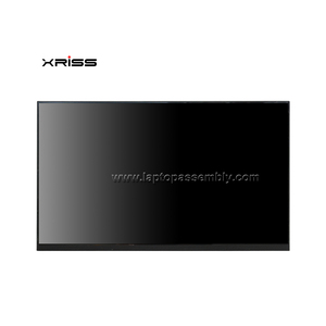 หน้าจอแล็ปท็อป BOE NE140FHM-N46 ขนาด 14 นิ้ว แบบบาง 30 พิน TFT LCD ความละเอียด 1920x1080 FHD 16.7 ล้านสี 100% sRGB ขอบบางไร้ขอบ ได้รับการรับรองมาตรฐาน BENT CE HoRS - Product Image 4