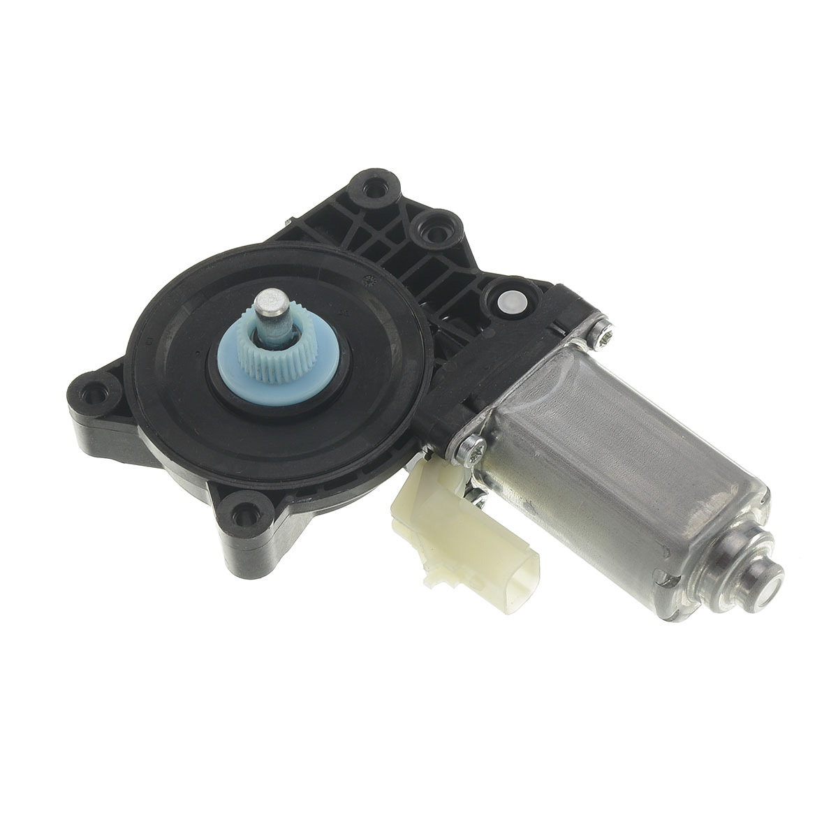 В наличии двигатель стеклоподъемника CN US CA для GMC, ландшафтный, Chevy Cruze, Equinox Sonic, передний или задний левый 95919458