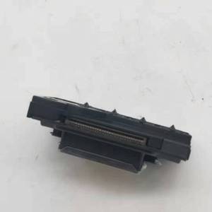 Tête d'impression Pour Epson <span class=keywords><strong>WF</strong></span>-3010DW 545 <span class=keywords><strong>WF</strong></span>-7511 <span class=keywords><strong>WF</strong></span>-3521 <span class=keywords><strong>WF</strong></span>-7520 610.615 <span class=keywords><strong>WF</strong></span> -<span class=keywords><strong>3520</strong></span> <span class=keywords><strong>WF</strong></span>-7521 633 <span class=keywords><strong>WF</strong></span>-3531.<span class=keywords><strong>WF</strong></span> -3540.<span class=keywords><strong>WF</strong></span> -3541 T42WD 40 - Product Image 3