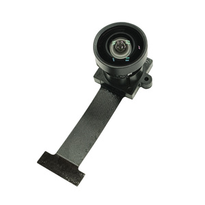 Module de caméra MIPI AR0234 120fps 1080P à obturateur global sans artefacts de mouvement pour vision industrielle/inspection industrielle/AOI - Product Image 1