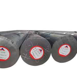 فولاذ كربوني بسعر جيد ، سبيكة معدنية من نوع 18 من CrNiMoA 40 من الفولاذ الكربوني - Product Image 1