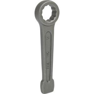 KS công cụ-517.0960 <span class=keywords><strong>slogging</strong></span> Vòng cờ lê-EAN 4042146109380 wrenches slugging wrenches - Product Image 1
