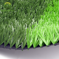 Dekoration Landschaft Kunstrasen Großhandel Indoor Outdoor Garten Freizeit Günstige Faux Teppich weit verbreitet