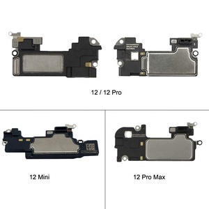 Arpiece-peaker para iONE Hone <span class=keywords><strong>12</strong></span>, RO roax AX <span class=keywords><strong>12</strong></span>, INI - Product Image 1
