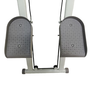 <span class=keywords><strong>Escaladora</strong></span> para Uso Doméstico, Máquina de Ejercicio Multifuncional Plegable para Interiores, <span class=keywords><strong>Escaladora</strong></span> - Product Image 4